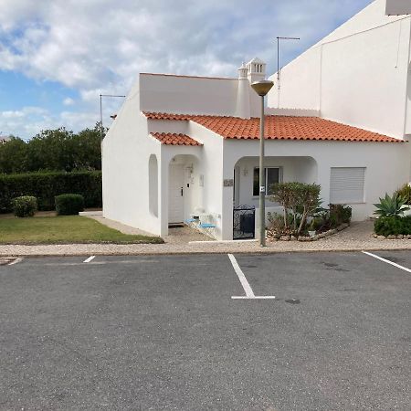 Casa Silver Carvoeiro  Dış mekan fotoğraf