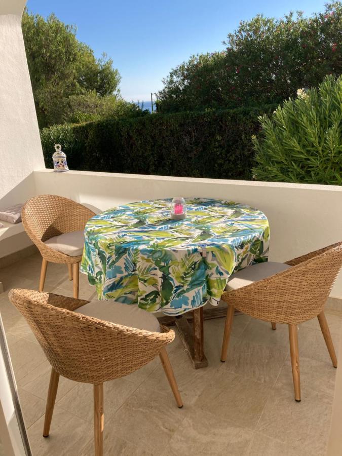 Casa Silver Carvoeiro  Dış mekan fotoğraf