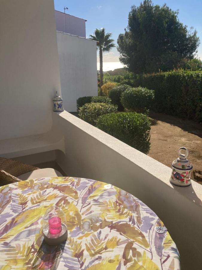 Casa Silver Carvoeiro  Dış mekan fotoğraf