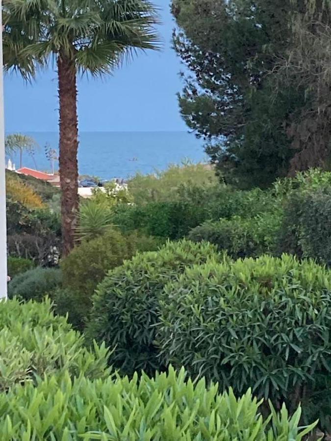 Casa Silver Carvoeiro  Dış mekan fotoğraf